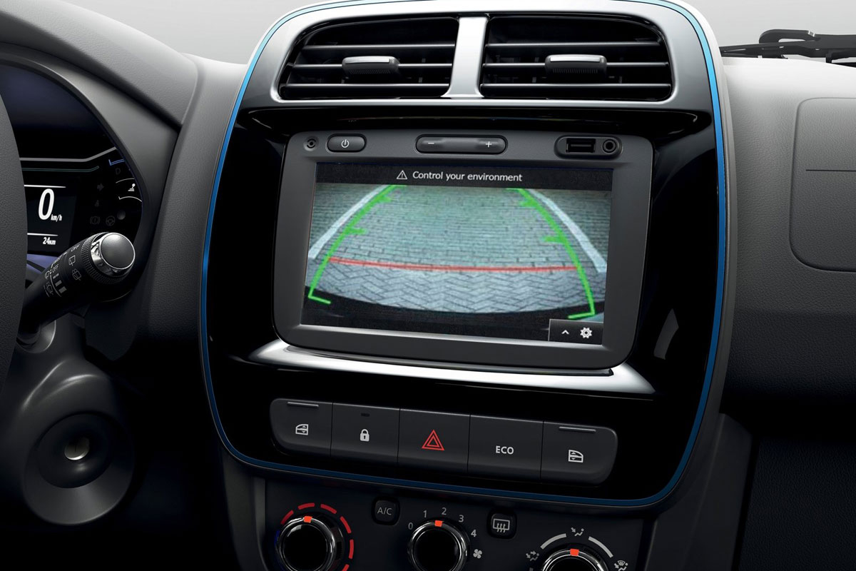 Dacia-Spring-Electric-(9)