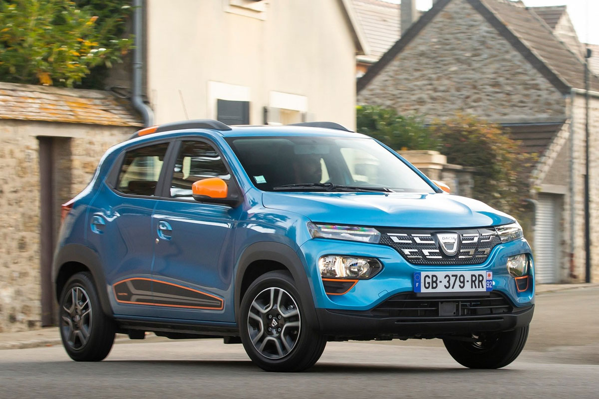 Dacia-Spring-Electric-(1)