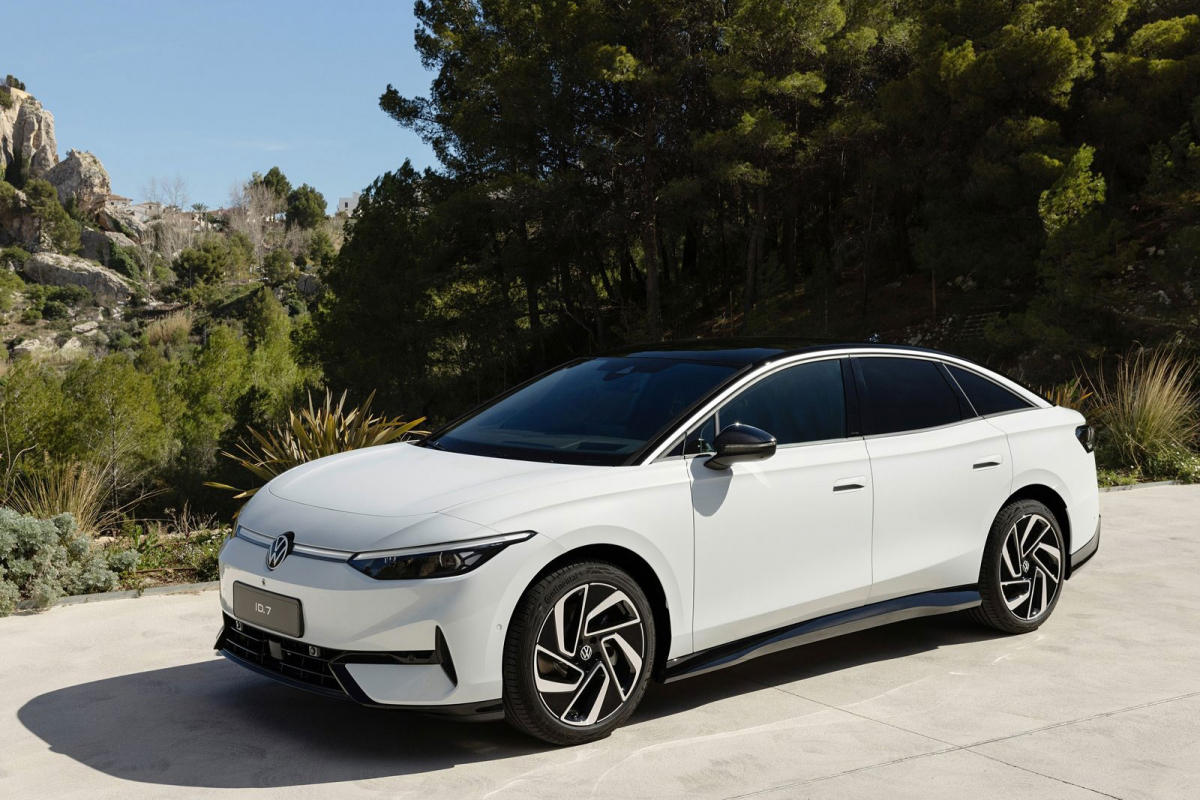 VW-ID.7-2023-(14)