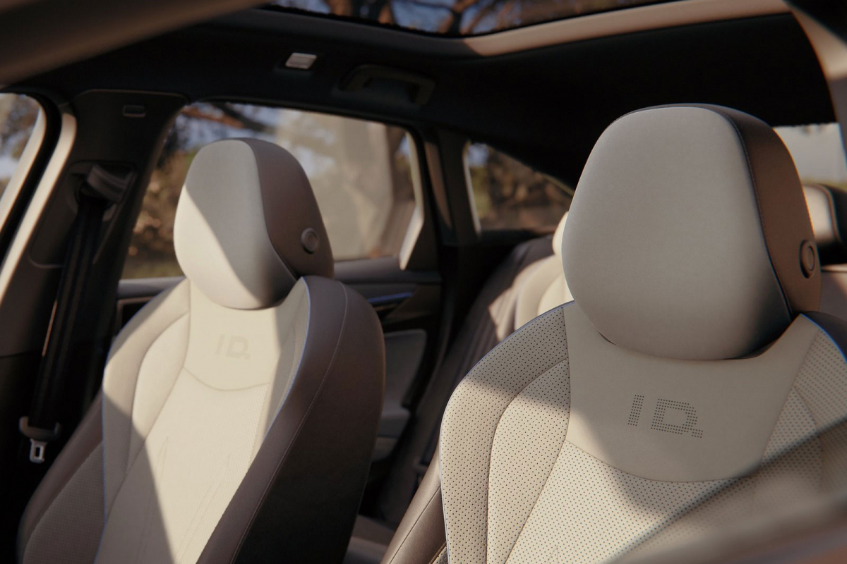 VW-ID.7-2023-(59)