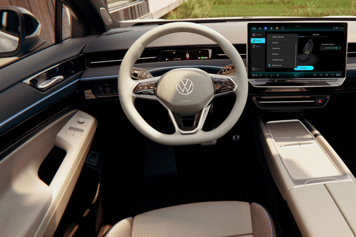VW-ID.7-2023-(49)