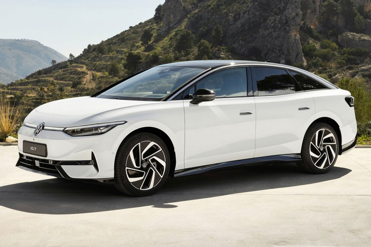 VW-ID.7-2023-(20)