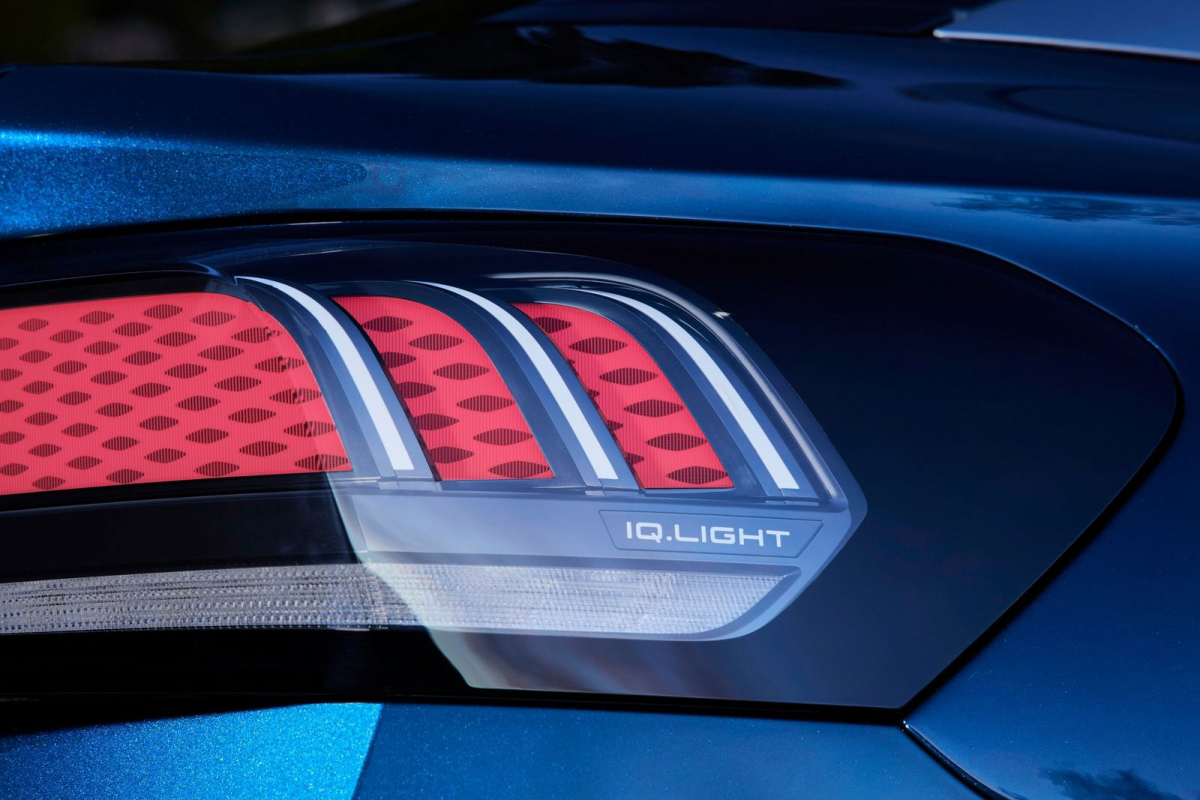 VW-ID.7-2023-(66)