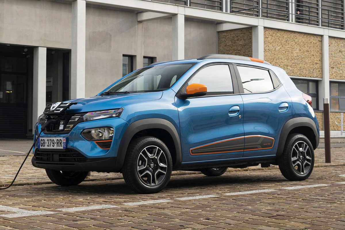 Dacia-Spring-Electric-(13)