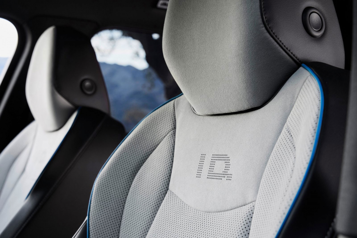 VW-ID.7-2023-(57)