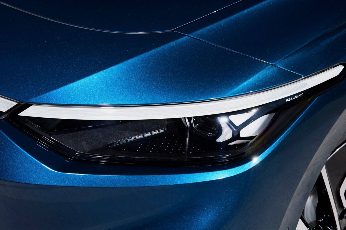 VW-ID.7-2023-(64)