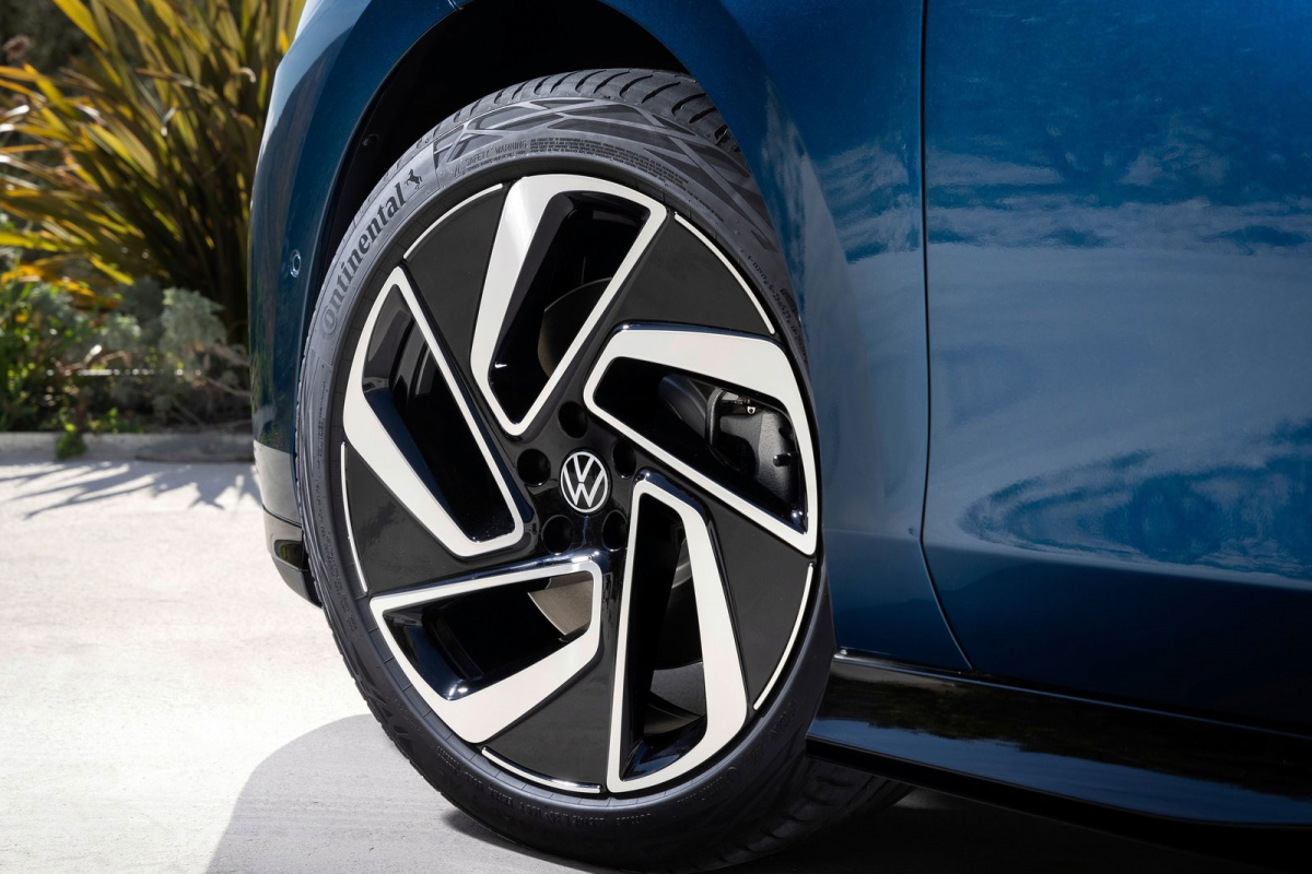 VW-ID.7-2023-(69)