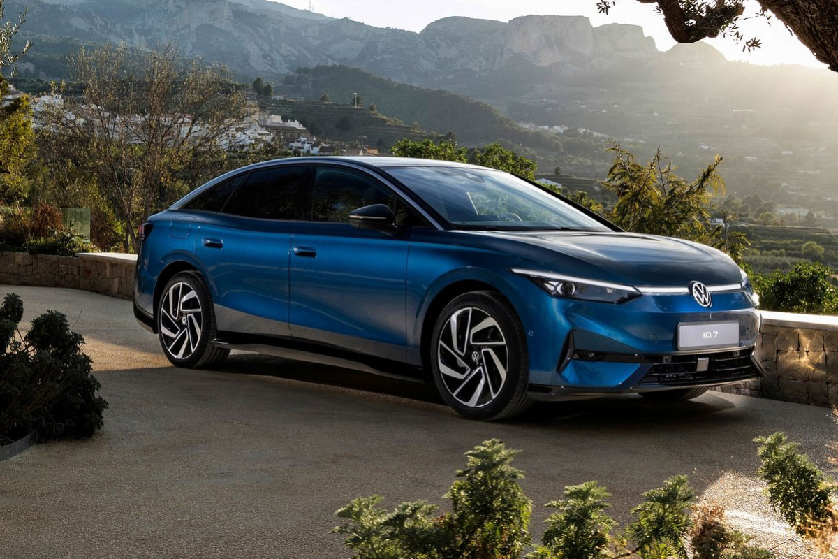 VW-ID.7-2023-(32)