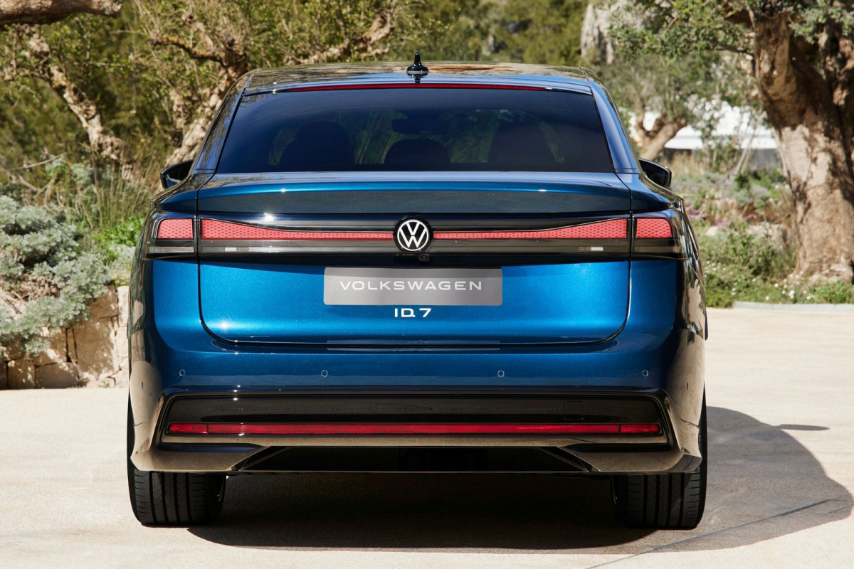 VW-ID.7-2023-(45)