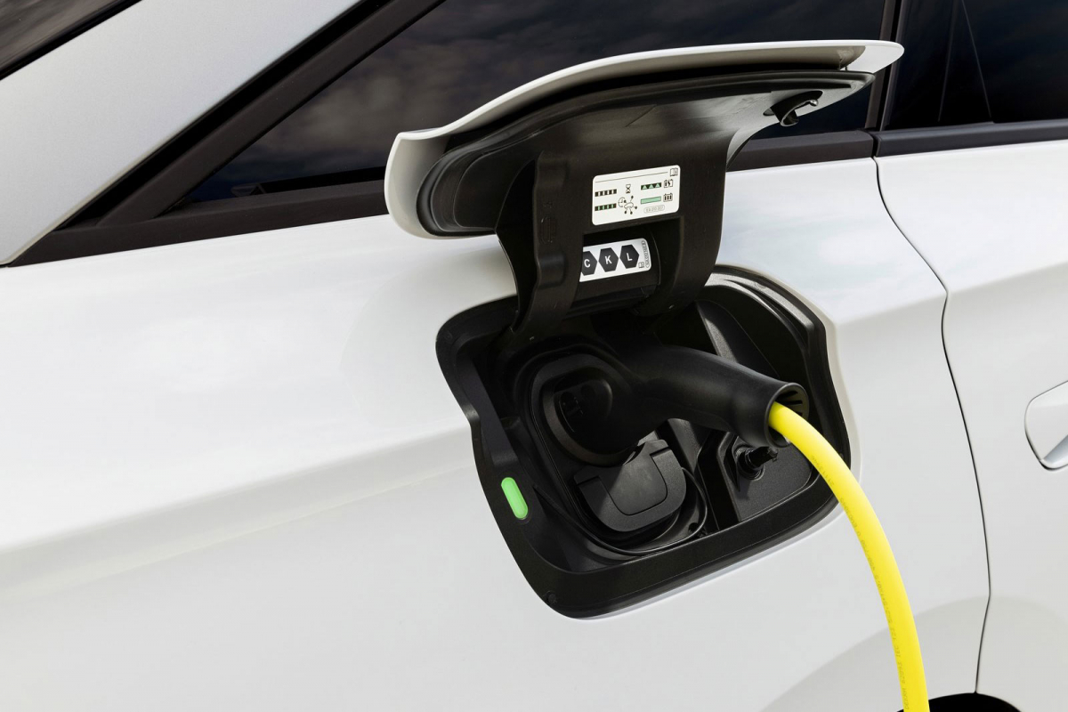VW-ID.7-2023-(72)