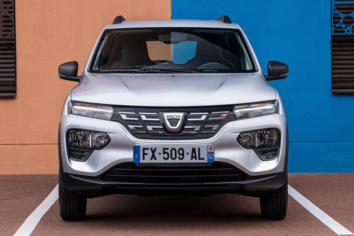 Dacia-Spring-Electric-(17)