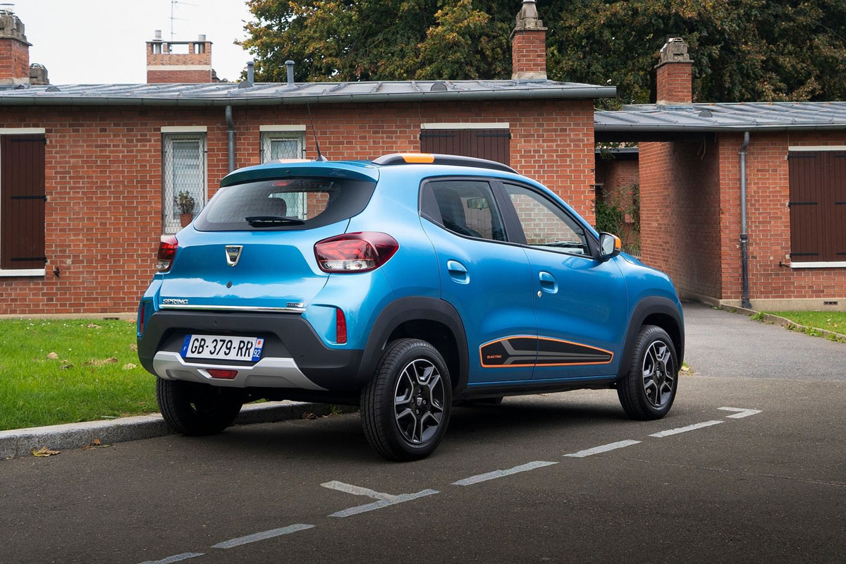 Dacia-Spring-Electric-(16)