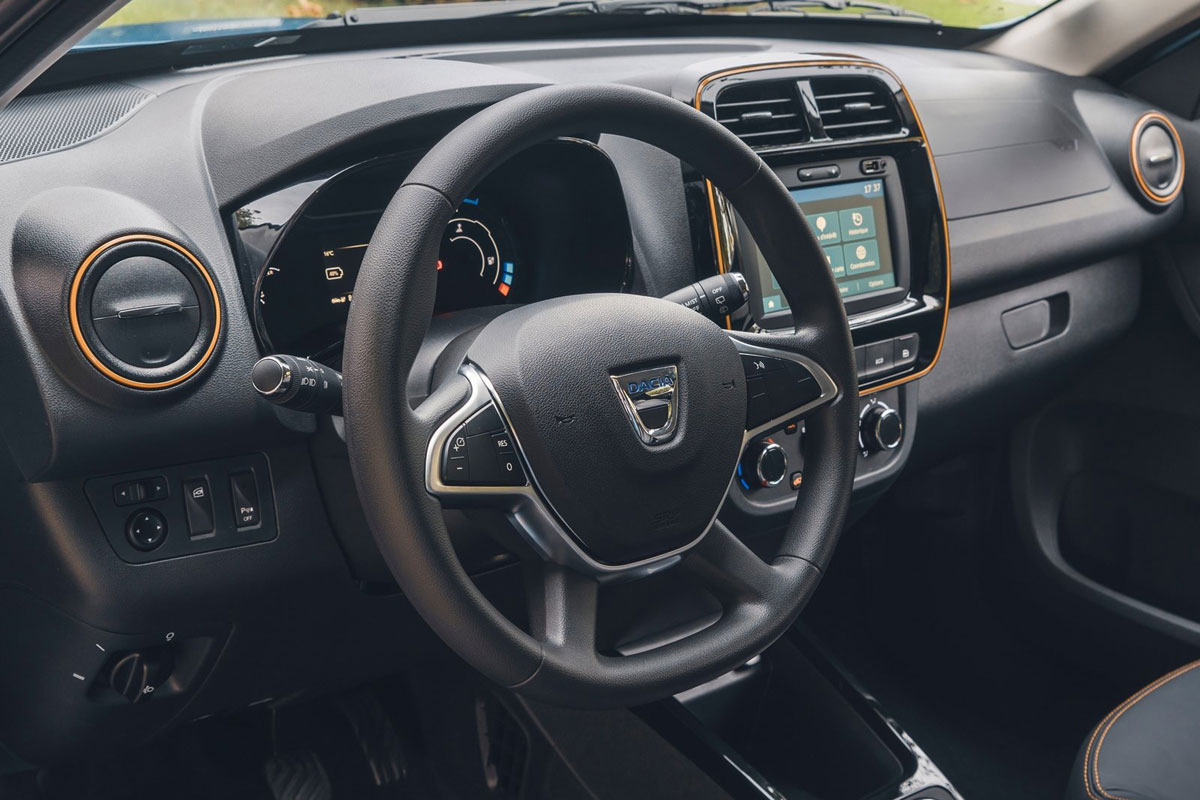 Dacia-Spring-Electric-(19)
