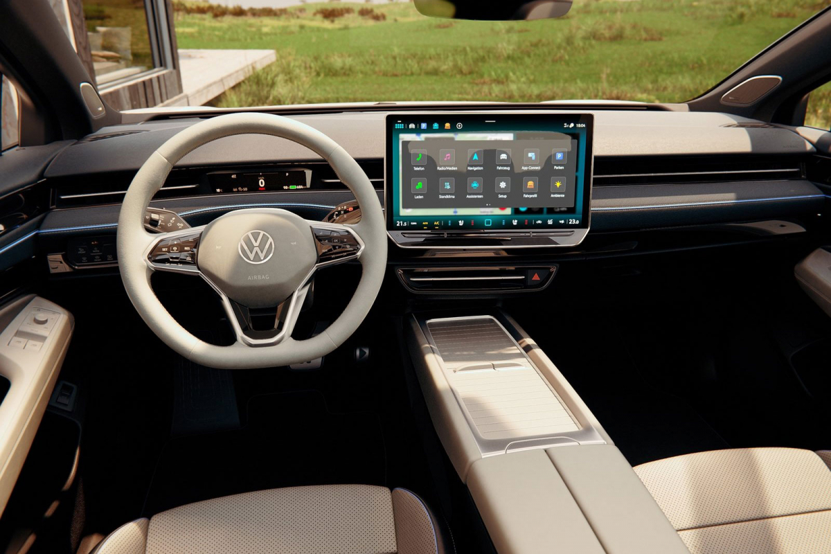 VW-ID.7-2023-(50)