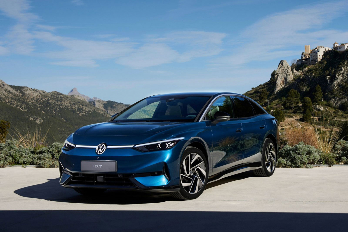 VW-ID.7-2023-(33)