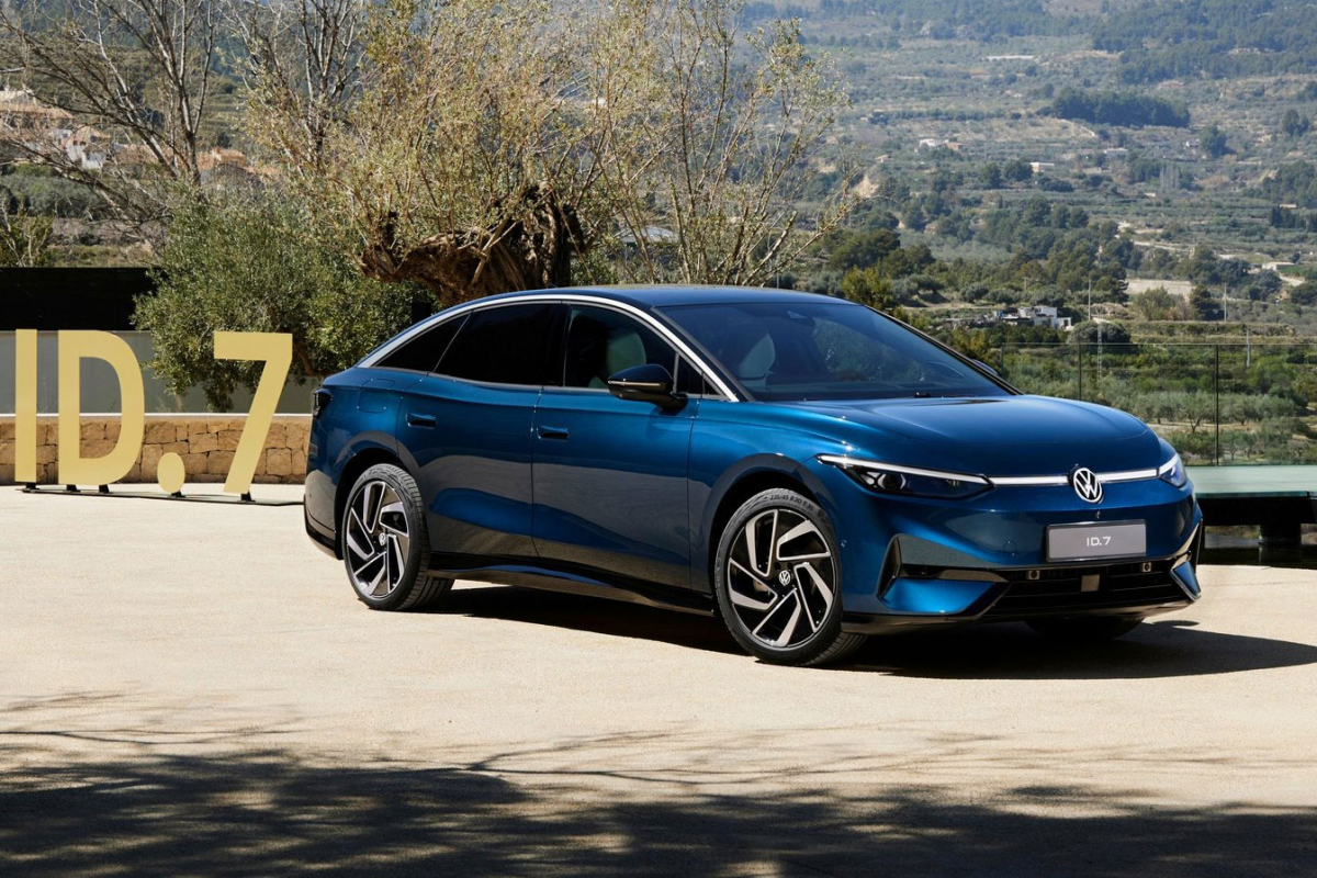 VW-ID.7-2023-(31)