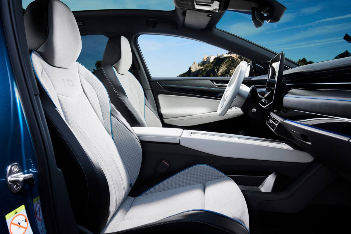 VW-ID.7-2023-(19)