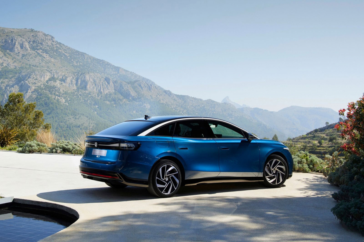 VW-ID.7-2023-(8)