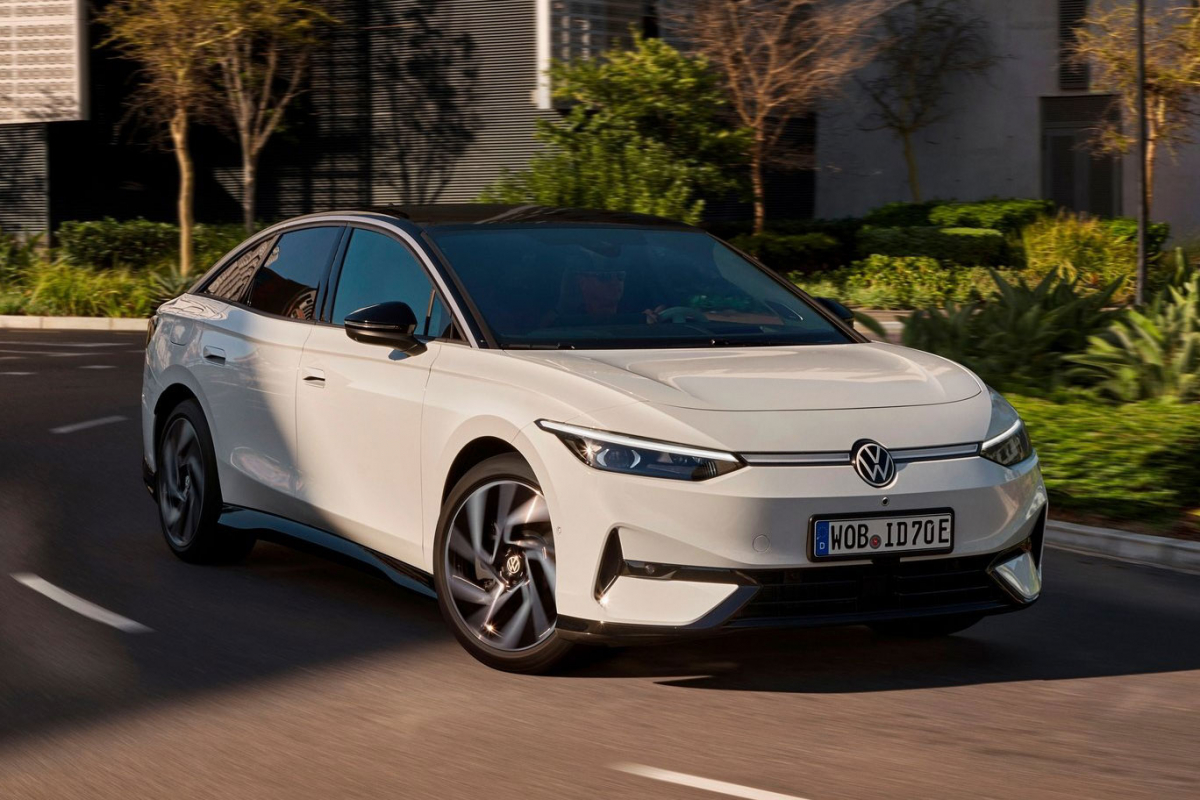 VW-ID.7-2023-(3)