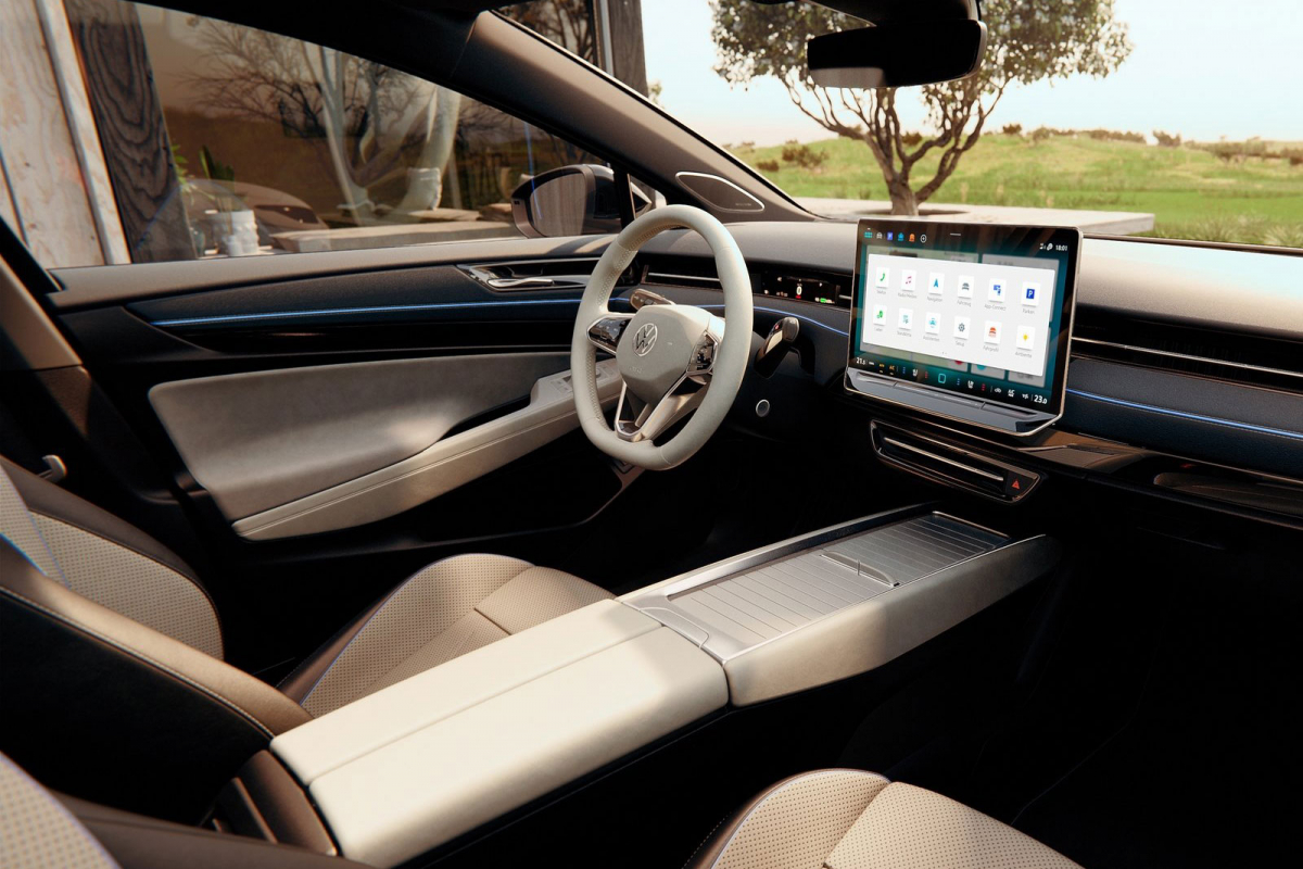 VW-ID.7-2023-(15)