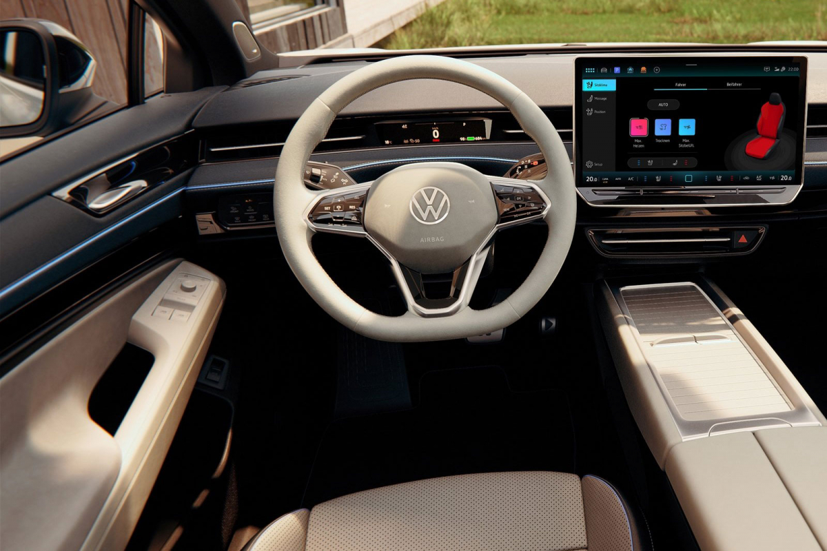 VW-ID.7-2023-(48)