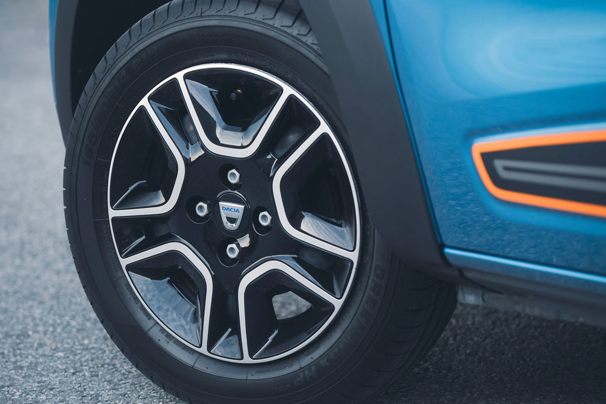 Dacia-Spring-Electric-(11)