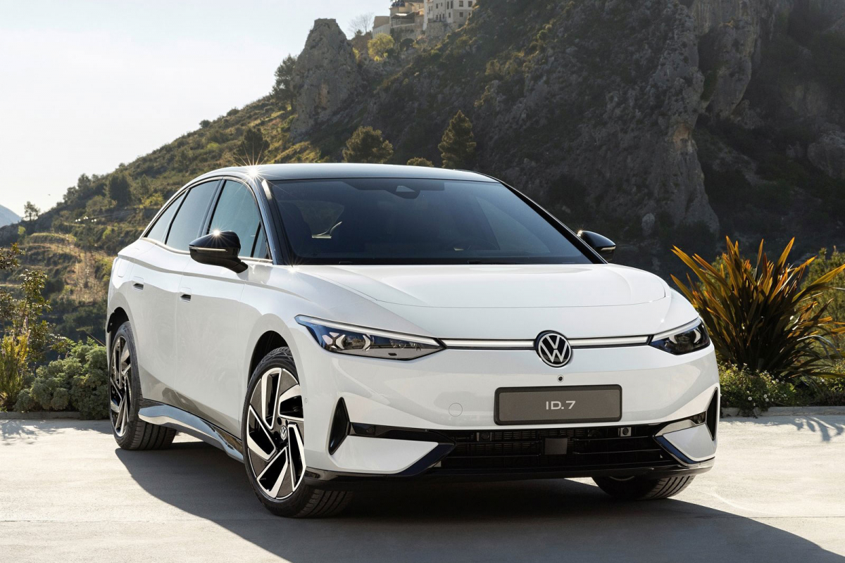 VW-ID.7-2023-(29)