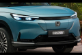 Honda-e-(5)