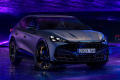 Cupra-Tavascan-(7)
