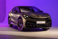 Cupra-Tavascan-(27)