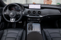 KIA STINGER 2021