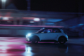 Alpine-A290_Beta-(24)