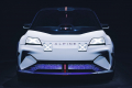 Alpine-A290_Beta-(6)