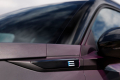 Peugeot-e2008-(11)