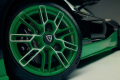 Rimac Nevera Time Attack 2023 (1)