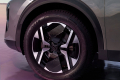 Peugeot-e2008-(33)