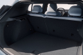 Volvo-EX30-(22)
