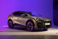 Cupra-Tavascan-(23)