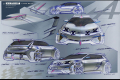 Alpine-A290_Beta-(44)