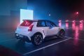 Alpine-A290_Beta-(4)