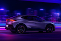 Cupra-Tavascan-(35)