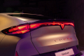 Cupra-Tavascan-(19)