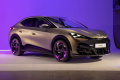 Cupra-Tavascan-(24)