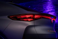 Cupra-Tavascan-(17)