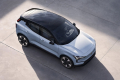Volvo-EX30-(3)