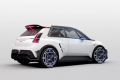 Alpine-A290_Beta-(32)