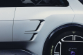 Alpine-A290_Beta-(40)