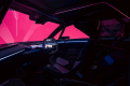 Alpine-A290_Beta-(10)