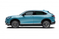 Honda-e-(13)