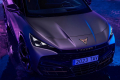 Cupra-Tavascan-(49)